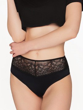 Tanga model 164834 Babell