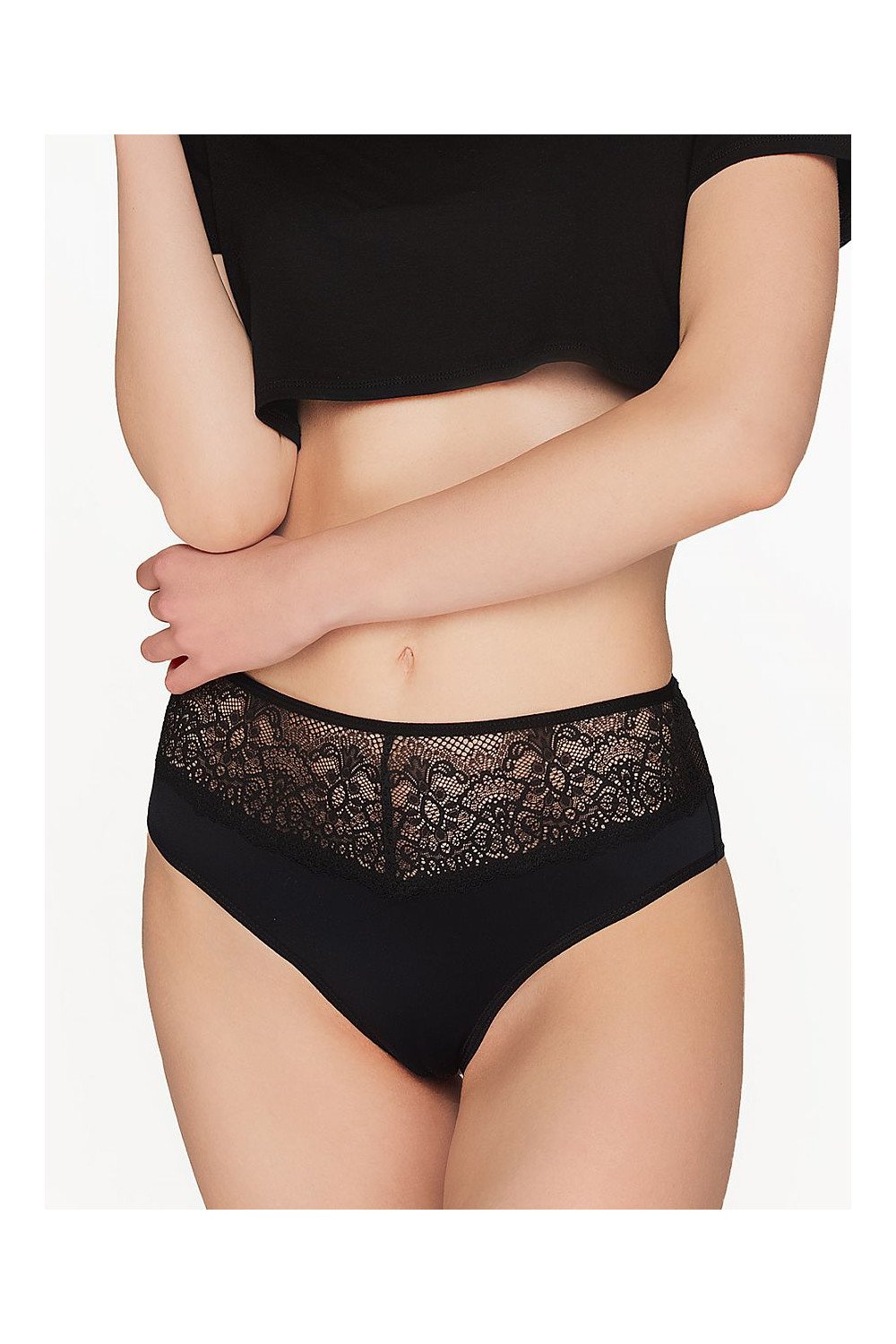 Tanga model 164834 Babell