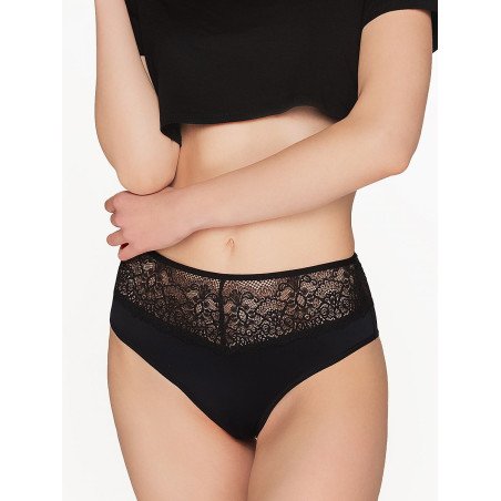 Tanga model 164834 Babell