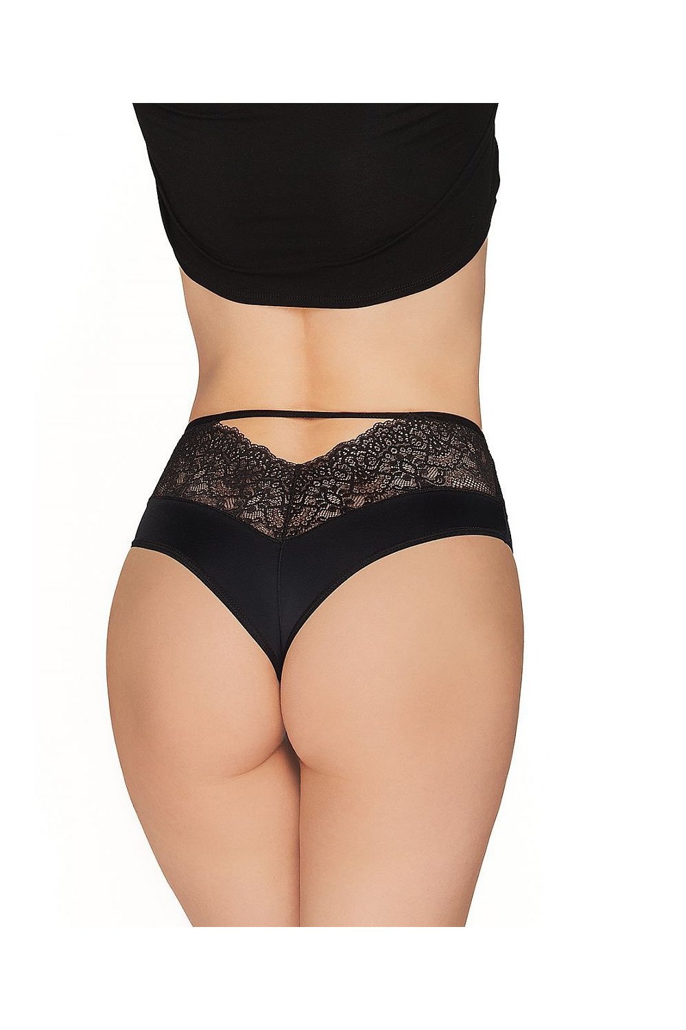 Tanga model 164834 Babell