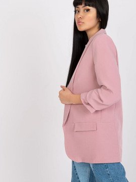 Sacou model 164965 Italy Moda