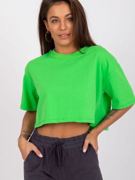 Tricou model 165158 BFG