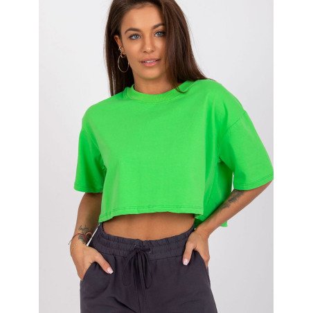 Tricou model 165158 BFG