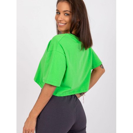 Tricou model 165158 BFG