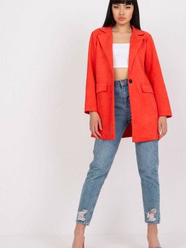 Sacou model 165397 Italy Moda