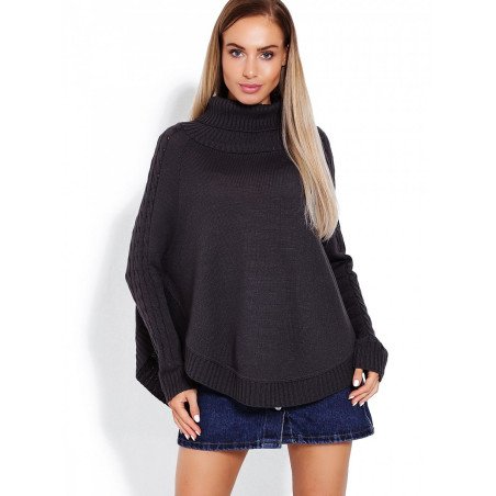 Ponczo model 122918 PeeKaBoo