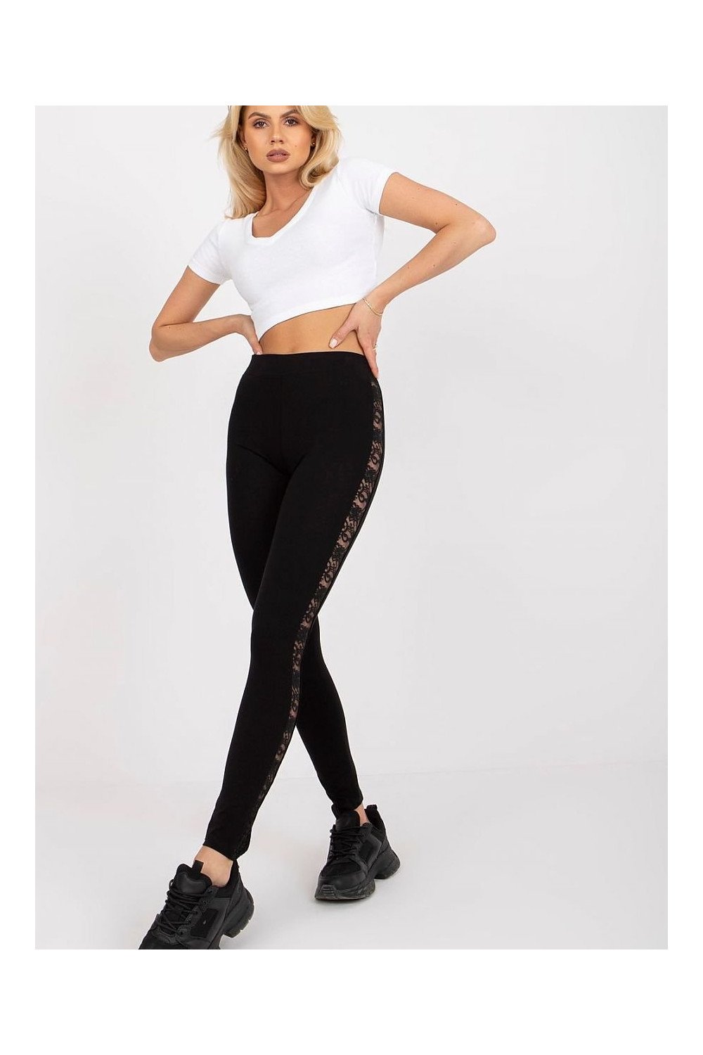 Legginşi model 165937 Relevance Legginşi model 165937 Relevance
