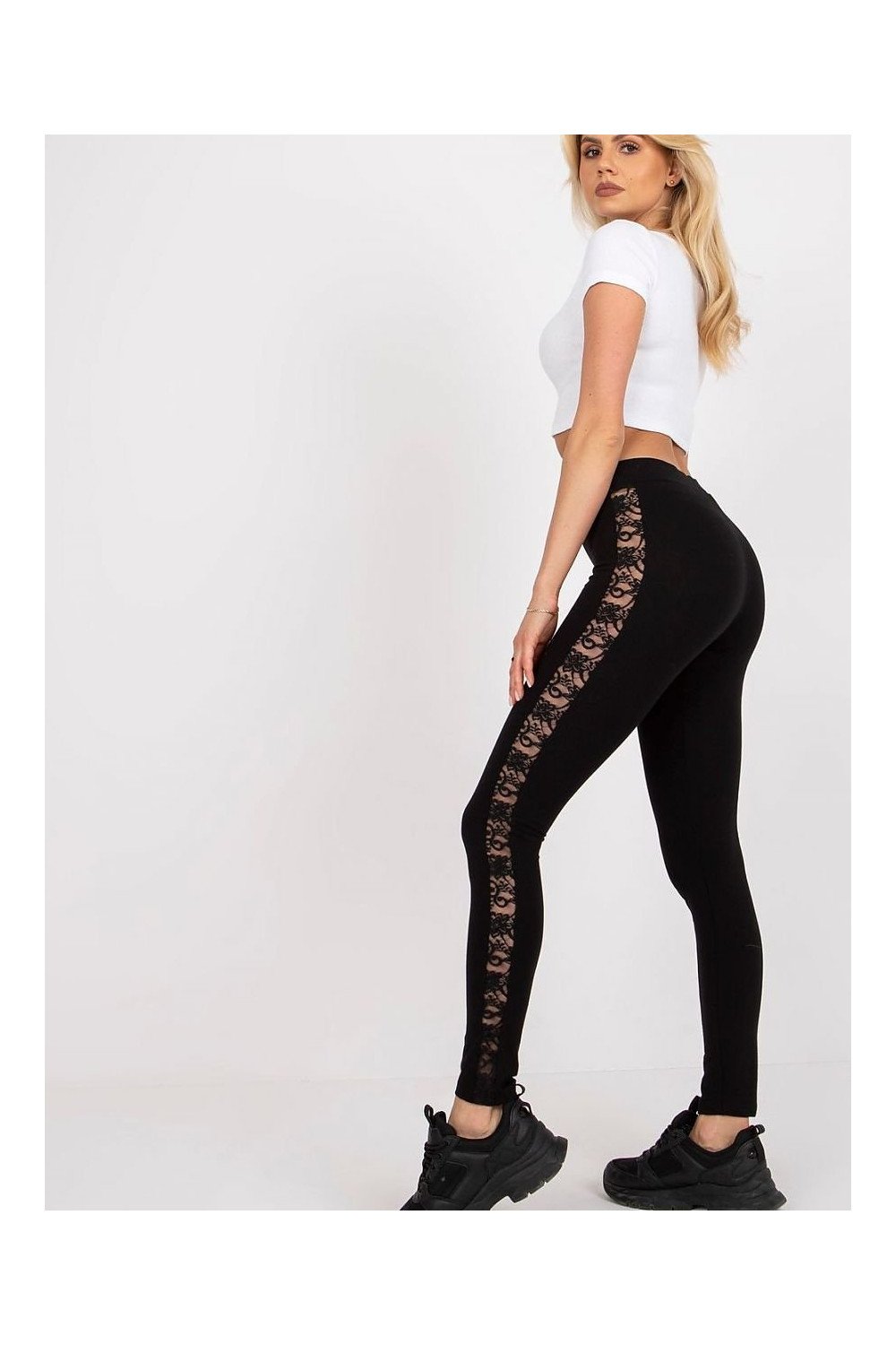 Legginşi model 165937 Relevance Legginşi model 165937 Relevance