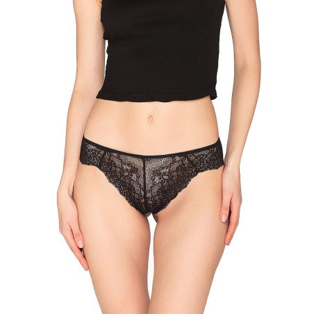 Tanga model 165969 Babell