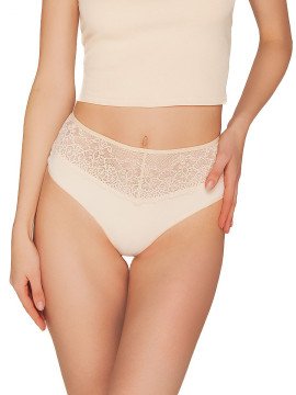Tanga model 165973 Babell