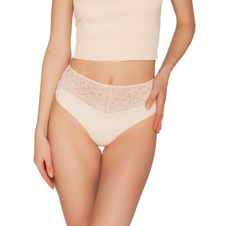 Tanga model 165973 Babell