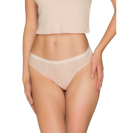 Tanga model 165974 Babell