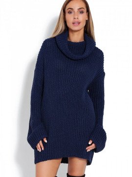Pulover lung model 122930 PeeKaBoo