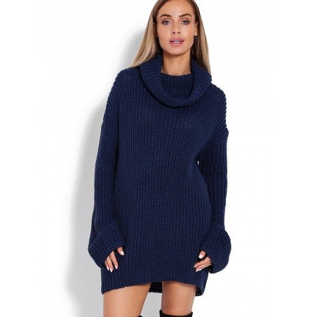 Pulover lung model 122930 PeeKaBoo