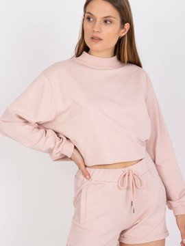 Pantaloni scurţi model 166003 BFG