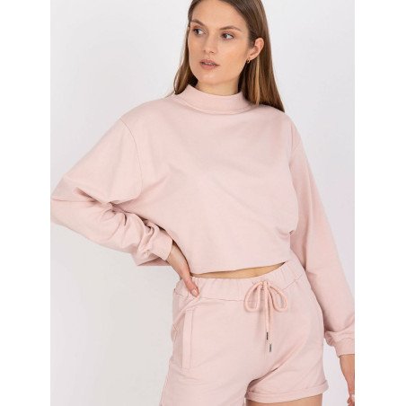 Pantaloni scurţi model 166003 BFG