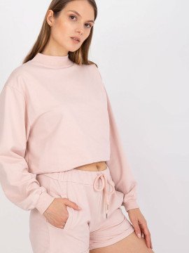 Pantaloni scurţi model 166003 BFG