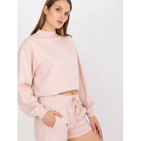 Pantaloni scurţi model 166003 BFG