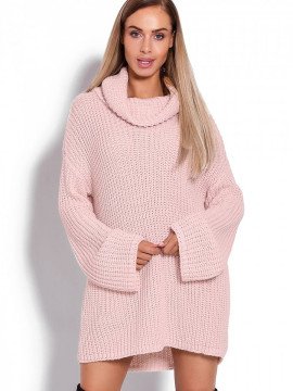 Pulover lung model 122931 PeeKaBoo