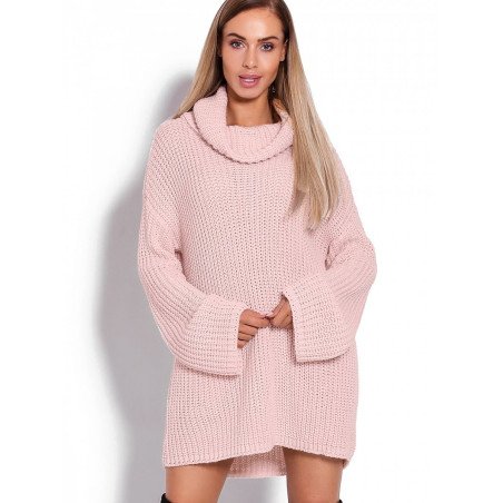 Pulover lung model 122931 PeeKaBoo