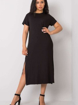 Rochie marime plus model 166013 BFG