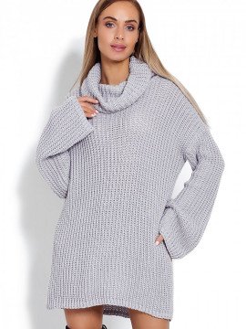 Pulover lung model 122932 PeeKaBoo