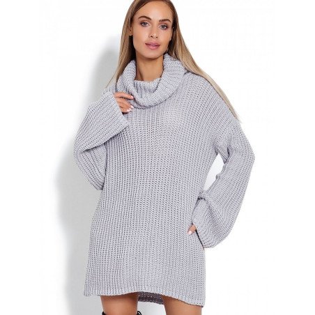 Pulover lung model 122932 PeeKaBoo