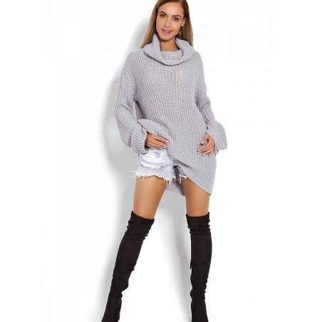 Pulover lung model 122932 PeeKaBoo