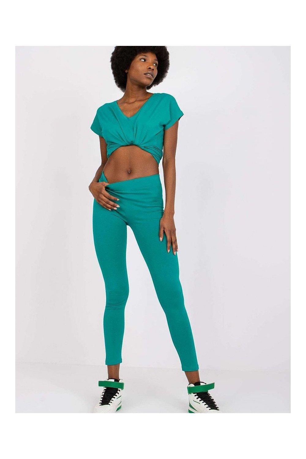 Legginşi model 166028 BFG Legginşi model 166028 BFG