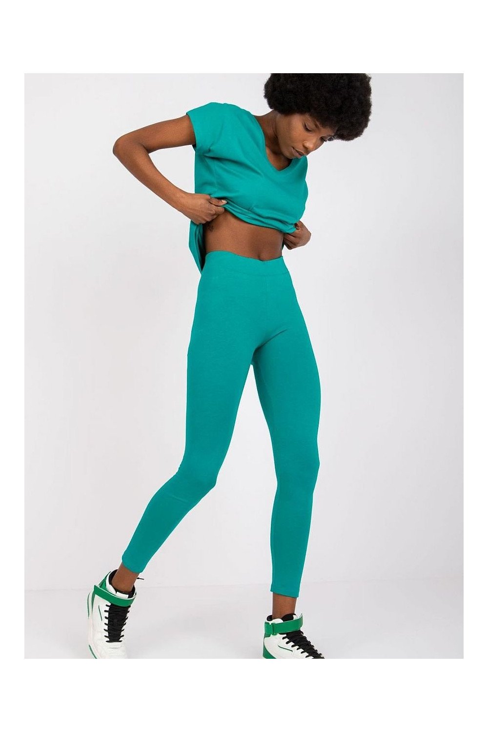 Legginşi model 166028 BFG Legginşi model 166028 BFG
