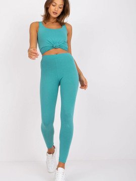 Legginşi model 166030 BFG