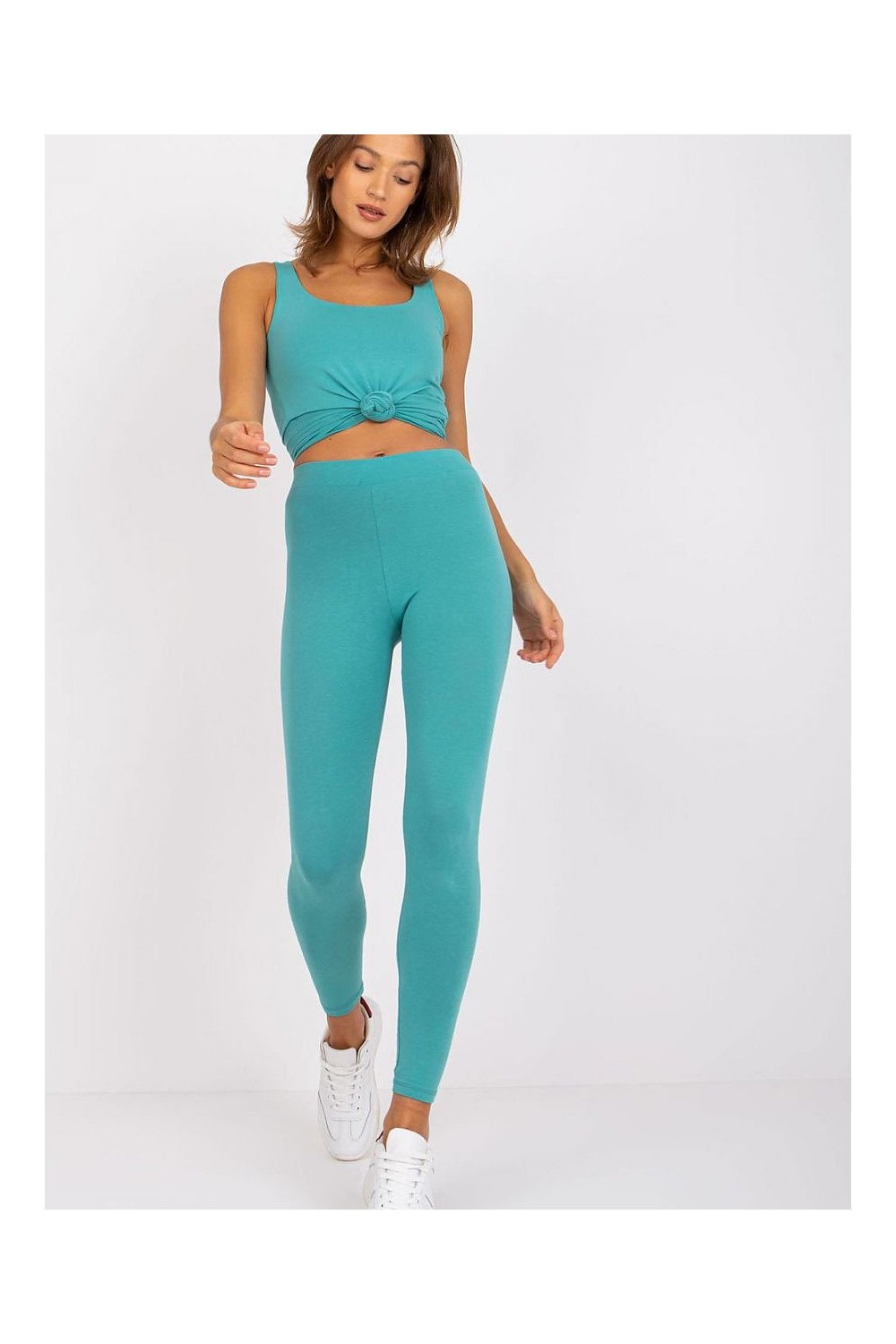 Legginşi model 166030 BFG Legginşi model 166030 BFG