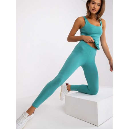 Legginşi model 166030 BFG