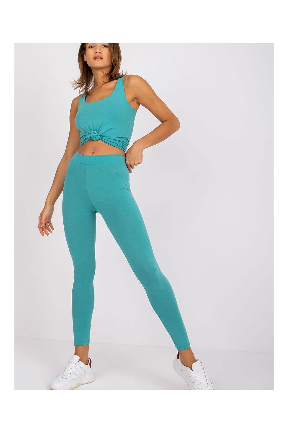 Legginşi model 166030 BFG Legginşi model 166030 BFG
