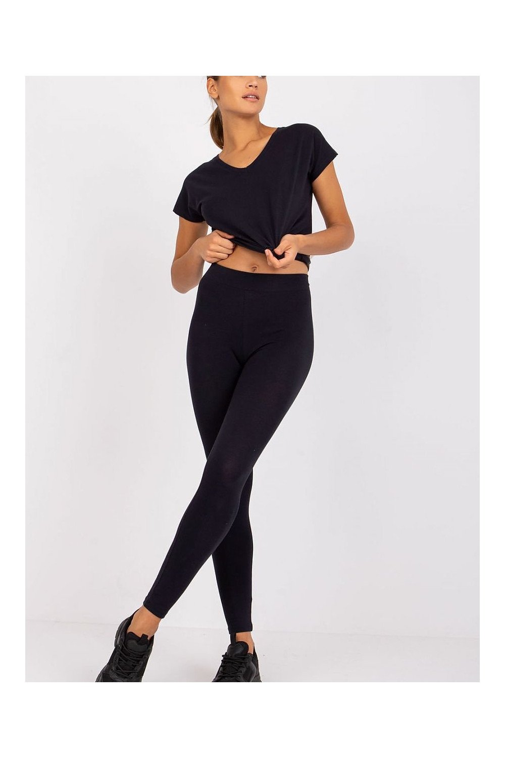 Legginşi model 166031 BFG
