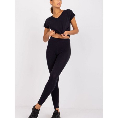 Legginşi model 166031 BFG