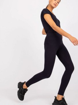 Legginşi model 166031 BFG