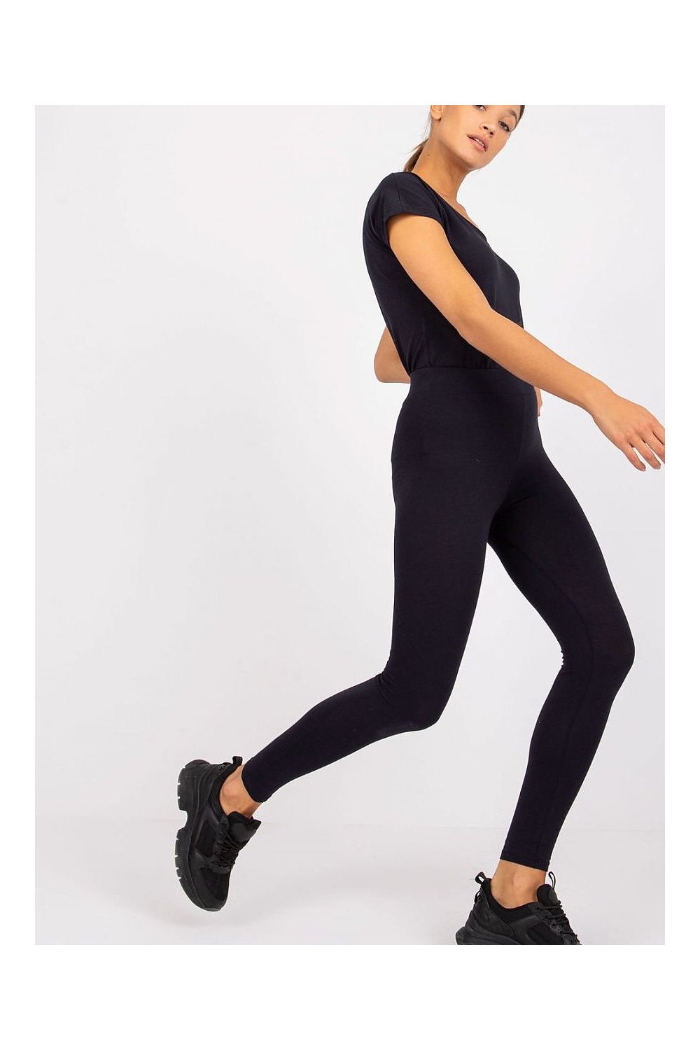 Legginşi model 166031 BFG