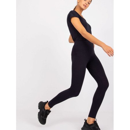 Legginşi model 166031 BFG