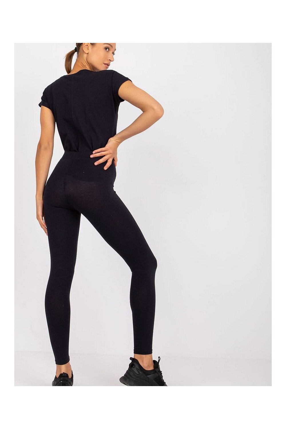 Legginşi model 166031 BFG