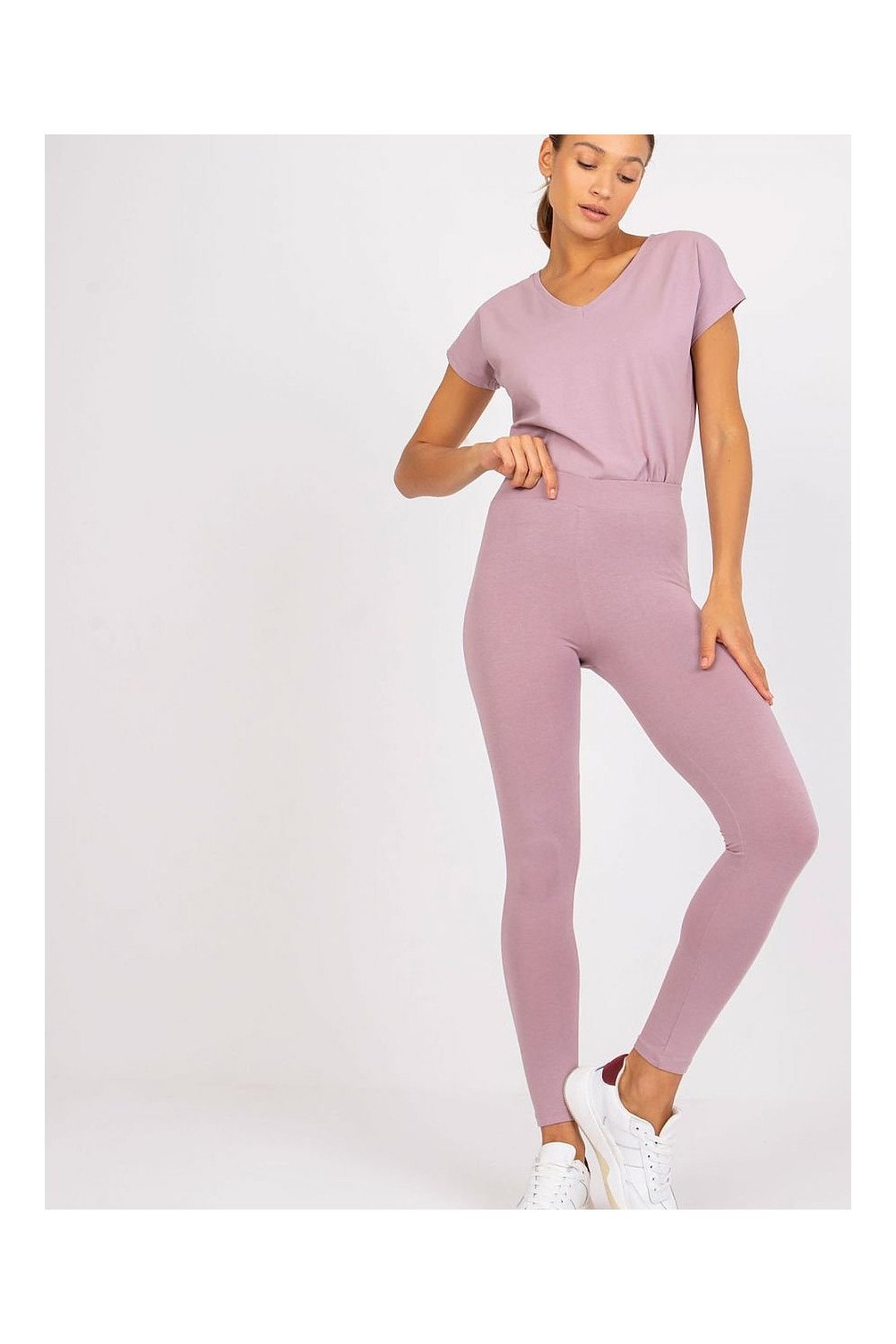 Legginşi model 166032 BFG