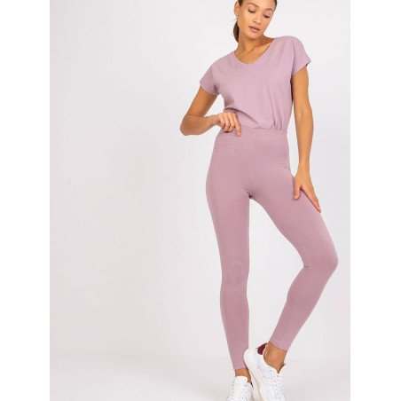Legginşi model 166032 BFG