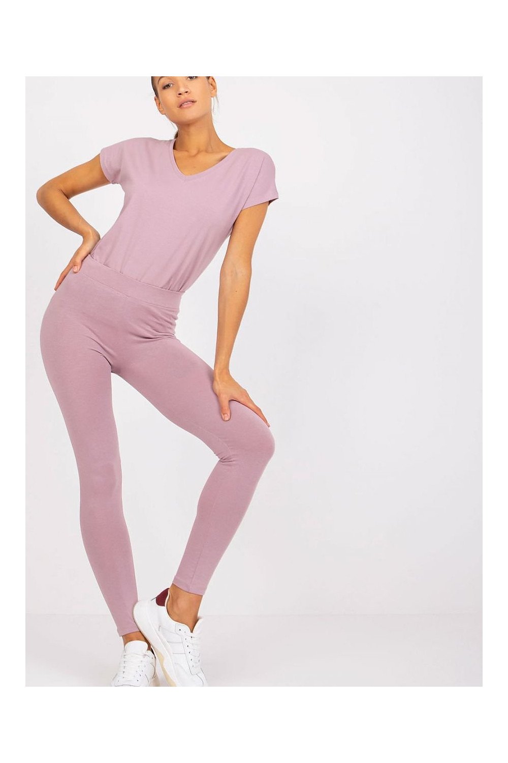 Legginşi model 166032 BFG
