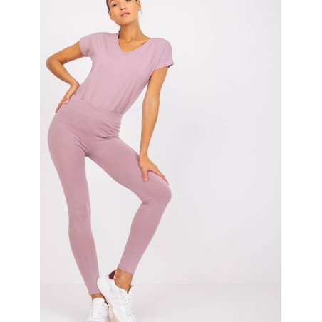 Legginşi model 166032 BFG