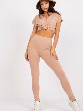 Legginşi model 166033 BFG