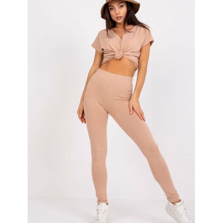 Legginşi model 166033 BFG