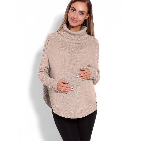 Ponczo model 122940 PeeKaBoo