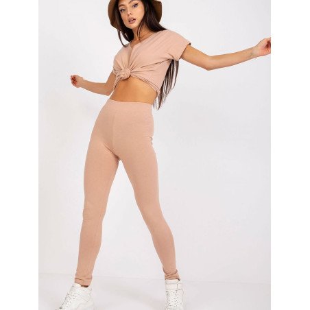 Legginşi model 166033 BFG