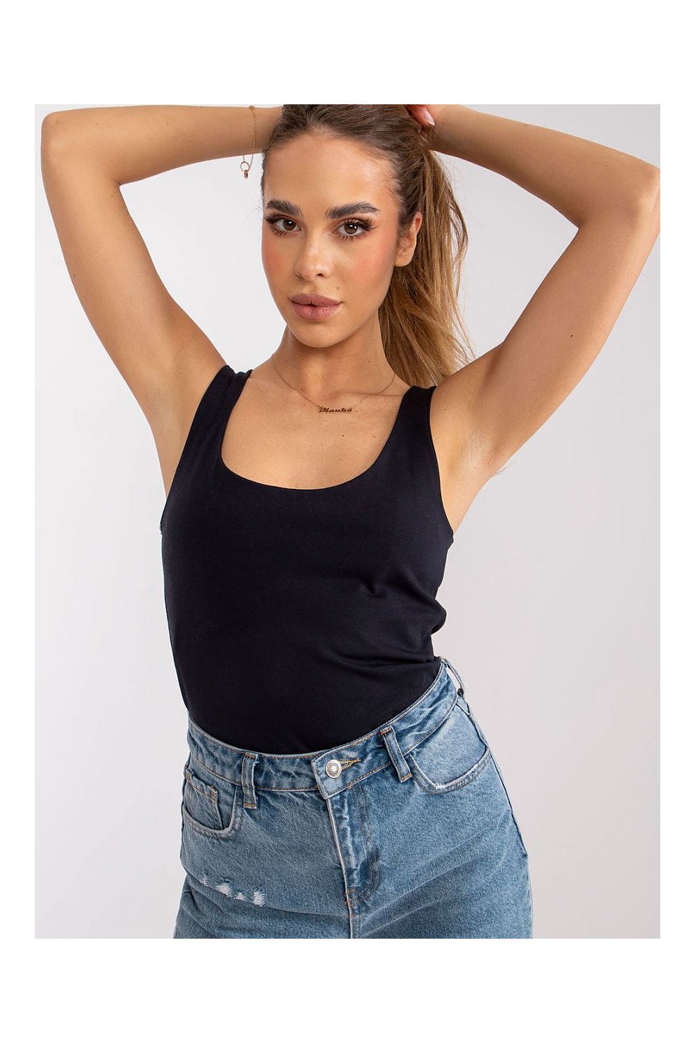 Top model 166037 BFG