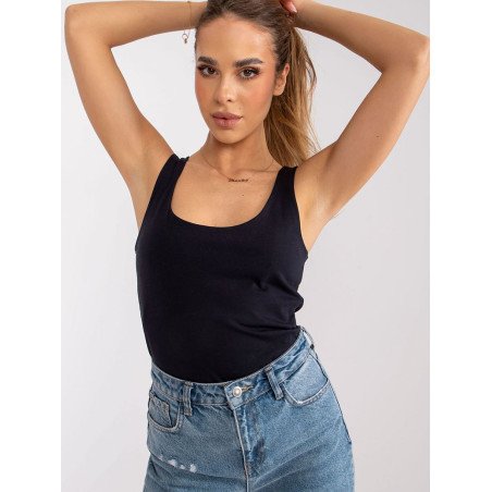 Top model 166037 BFG